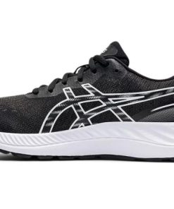 Moderock.shop56706fc499 4