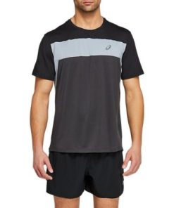 Moderock.shop56843c39b1 1