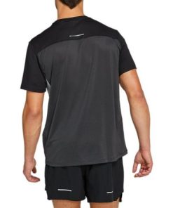 Moderock.shop56843c39b1 2