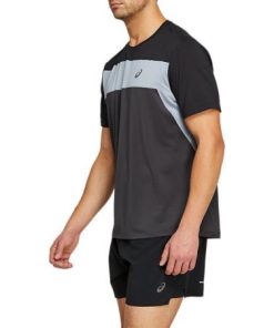 Moderock.shop56843c39b1 3