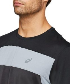 Moderock.shop56843c39b1 4