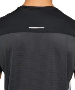 Moderock.shop56843c39b1 5