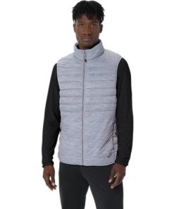 Moderock.shop56845c5cdd 1