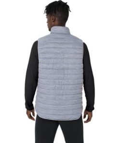 Moderock.shop56845c5cdd 2