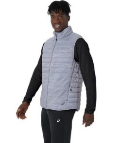 Moderock.shop56845c5cdd 3