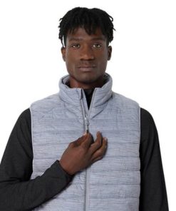 Moderock.shop56845c5cdd 4