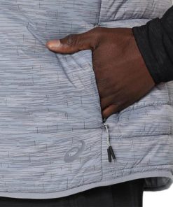 Moderock.shop56845c5cdd 5