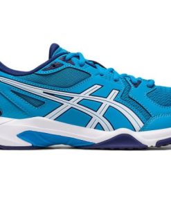 Moderock.shop56e34c60d9 1