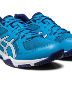 Moderock.shop56e34c60d9 2