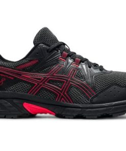 Moderock.shop570897dae9 1