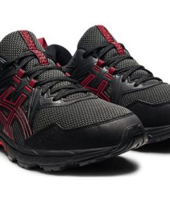 Moderock.shop570897dae9 2