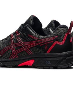 Moderock.shop570897dae9 3