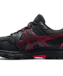 Moderock.shop570897dae9 4