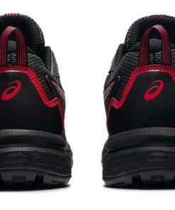 Moderock.shop570897dae9 5