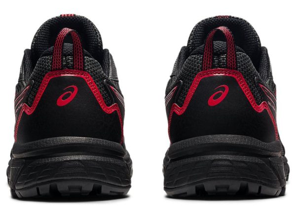 Moderock.shop570897dae9 5