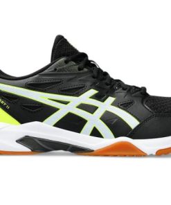 Moderock.shop57335e3dbd 1