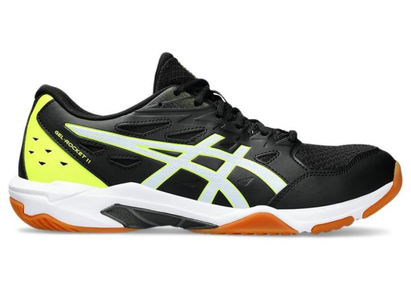 Moderock.shop57335e3dbd 1