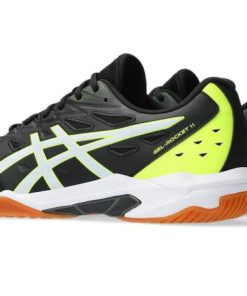 Moderock.shop57335e3dbd 3