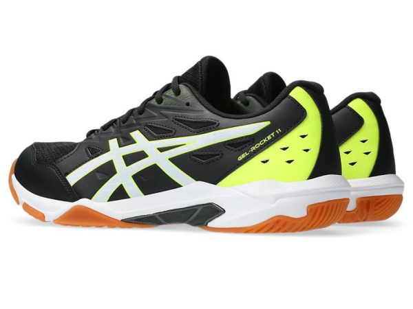 Moderock.shop57335e3dbd 3