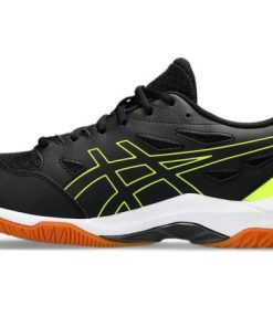 Moderock.shop57335e3dbd 4