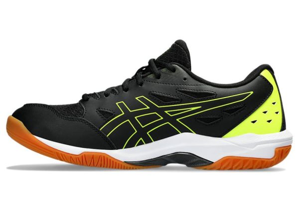 Moderock.shop57335e3dbd 4