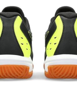 Moderock.shop57335e3dbd 5