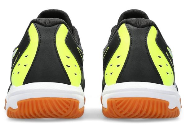 Moderock.shop57335e3dbd 5