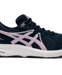 Moderock.shop5734d18c6e 1