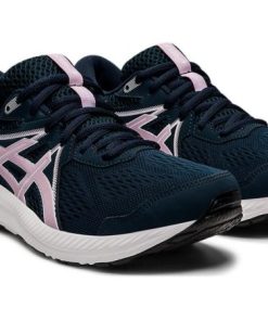 Moderock.shop5734d18c6e 2