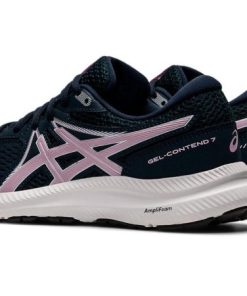 Moderock.shop5734d18c6e 3