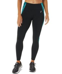 Moderock.shop575230be5e 1