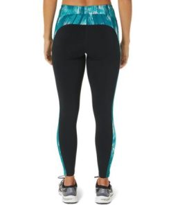 Moderock.shop575230be5e 2