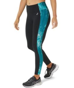 Moderock.shop575230be5e 3