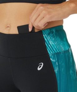 Moderock.shop575230be5e 5