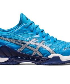 Moderock.shop57a0c3d990 1