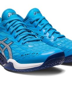 Moderock.shop57a0c3d990 2