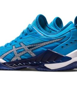 Moderock.shop57a0c3d990 3