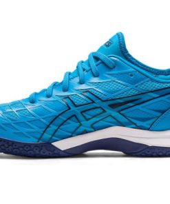 Moderock.shop57a0c3d990 4