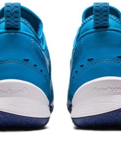 Moderock.shop57a0c3d990 5