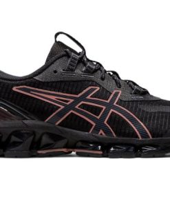 Moderock.shop57af59fc8c 1