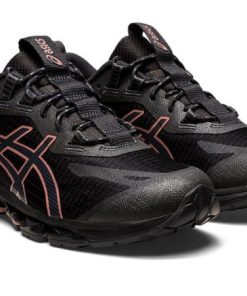 Moderock.shop57af59fc8c 2