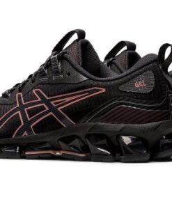 Moderock.shop57af59fc8c 3