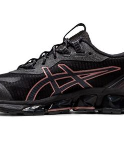 Moderock.shop57af59fc8c 4