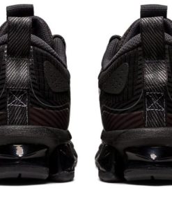 Moderock.shop57af59fc8c 5