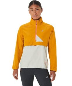 Moderock.shop57e1dfad8c 1