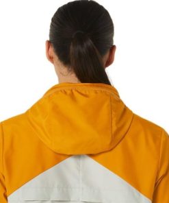 Moderock.shop57e1dfad8c 2