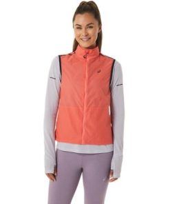 Moderock.shop580e280178 1