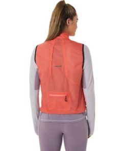 Moderock.shop580e280178 2