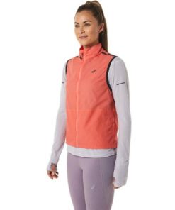 Moderock.shop580e280178 3