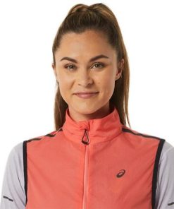 Moderock.shop580e280178 4